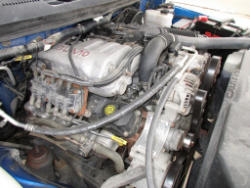 TR 3032 (36)