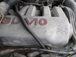 TR 3032 (38)