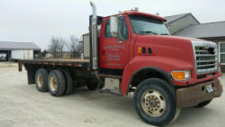 auction-item