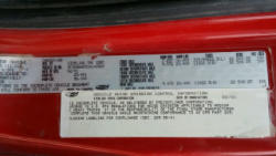 (TH115) (19)