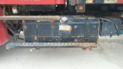 (TH115) (9)