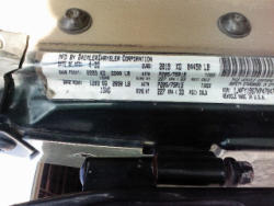 PZ5908 (9)