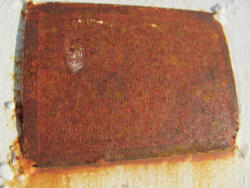 PD170 (3)