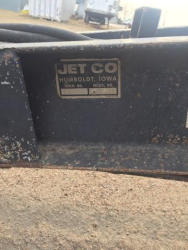 MH117 (14)