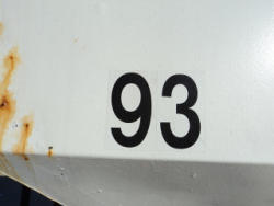 DSC05021