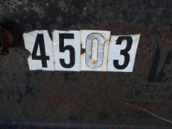 DSC05045