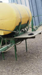 DR5825 (10)