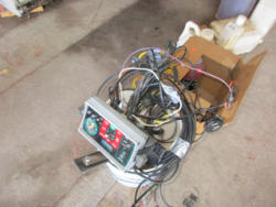DR5825 (11)
