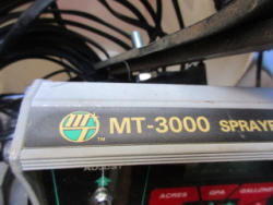 DR5825 (12)