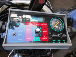 DR5825 (13)