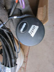 DR5825 (14)