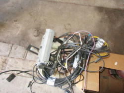 DR5825 (15)
