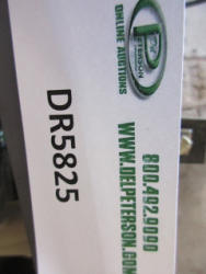 DR5825 (17)