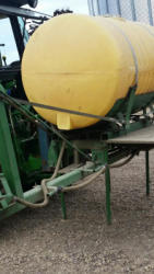 DR5825 (2)