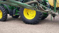 DR5825 (3)