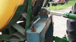 DR5825 (5)