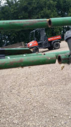 DR5825 (6)