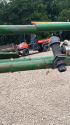 DR5825 (7)