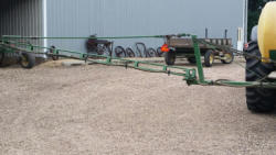 DR5825 (8)