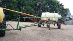 DR5825 (9)