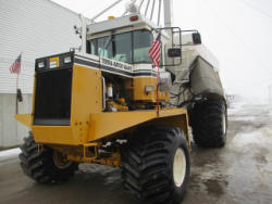 auction-item