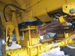 CG135 (14)