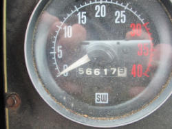 CG135 (25)