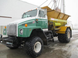 auction-item