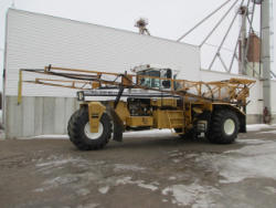 auction-item