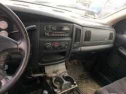 EG167 (5)