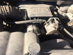 EG167 (8)