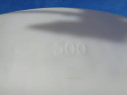 DSC03063