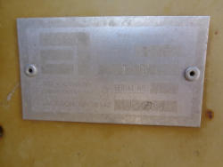 DSC04476