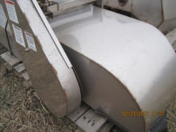 PZ5893 (3)