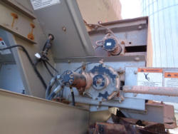 PZ5736 (33)