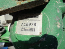 PZ5736 (40)