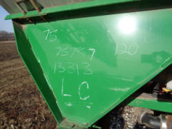 PZ5736 (69)