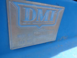 DSC02889