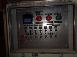 PZ5873 (10)