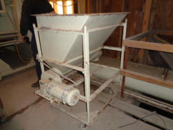 PZ5873 (13)