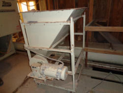 PZ5873 (14)