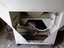 PZ5873 (3)