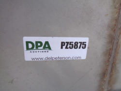 DSC04348