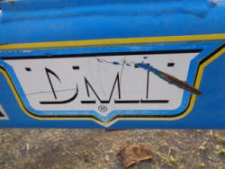 DSC03268