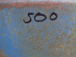 DSC03315