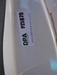 DSC04539