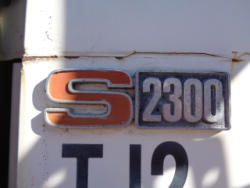 DSC02960