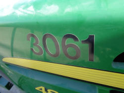 DSC03866