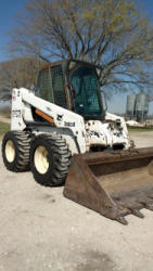 New KMK146 (1)