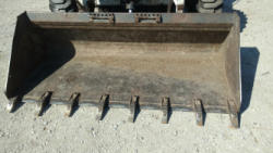 New KMK146 (3)
